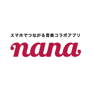 nana