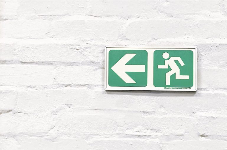 Sler・SES脱出！？事業会社との違いをズバリ【前半】