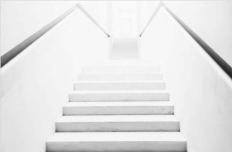 Sler・SES脱出！？事業会社との違いをズバリ【後半】